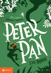 Baixar-Livro-Peter-Pan-J-M-Barrie-em-PDF-ePub-e-Mobi-370x532